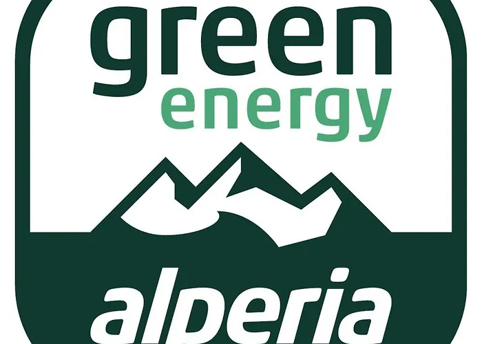 Kleine Wohnung, Großer Garten! Apartment